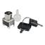 SK12BG13 - NKK Switches