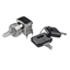 SK12AG30 - NKK Switches