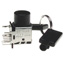 SK15AEG30 - NKK Switches