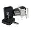SK22AG30 - NKK Switches