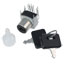 SK24DG30 - NKK Switches