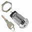 CKL12AFW01-001 - NKK Switches