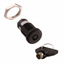 CKM12BTW01 - NKK Switches
