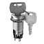 SK12BAW01/C-UL - NKK Switches