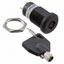 CKM12ATW01-004 - NKK Switches