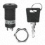 CKM12BFW01-006 - NKK Switches
