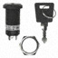 CKM12BFW01-002 - NKK Switches