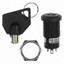 CKM12ATW01-012 - NKK Switches