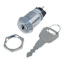 CKL12AFW01-004 - NKK Switches