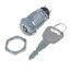 CKL12AFW01-005 - NKK Switches