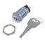 CKL12AFW01-007 - NKK Switches