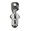 CKL12ATW01-010 - NKK Switches