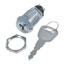 CKL12AFW01-003 - NKK Switches