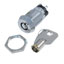 CKL13ETW01-015 - NKK Switches