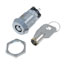 CKL13ETW01-003 - NKK Switches