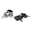 SK15BG30 - NKK Switches