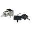 SK24EG30 - NKK Switches
