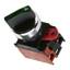 A22RW-2MG-24A-10 - Omron Automation and Safety
