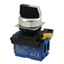 A22NS-3RM-NBA-G101-NN - Omron Automation and Safety
