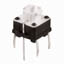 ITS13FV1ST - C&K Components