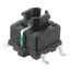 ITS13FV3SR - C&K Components