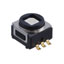 K5ATGN43GP - C&K Components