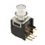 K5V1WS43T - C&K Components