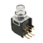 K5V2CL43T - C&K Components