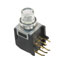 K5V2WX43T - C&K Components