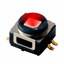 K8BU41G - C&K Components