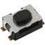 KMR231NG ULC LFS - C&K Components