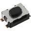 KMR241NG ULC LFS - C&K Components