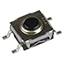 KSC323G - C&K Components