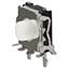 KSC421 V30 ACT2.95 LFS - C&K Components