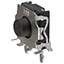 KSC421 V30 ACT3.17 LFS - C&K Components