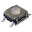 KSC222G LFS - C&K Components