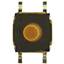 KSC441G ST1 LFS - C&K Components