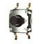 KSC441G ST2 LFS - C&K Components