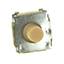 KSC441J ST1 LFS - C&K Components