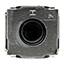 KSC441J ST2 LFS - C&K Components