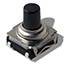 KSC621J LFS - C&K Components