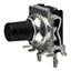 KSC621V - C&K Components