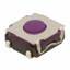 KSEM31J LFS - C&K Components