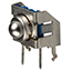 KSJ0V011 - C&K Components