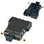 KSM1131 - C&K Components