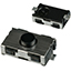 KSR211J - C&K Components