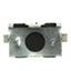 KSR212G LFS - C&K Components