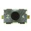 KSR214G LFG - C&K Components