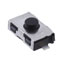 KSR221G - C&K Components