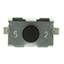 KSR252G LFS - C&K Components